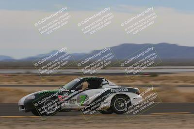 media/Feb-18-2023-Nasa (Sat) [[a425b651cb]]/Race Group B/Race Set 4/